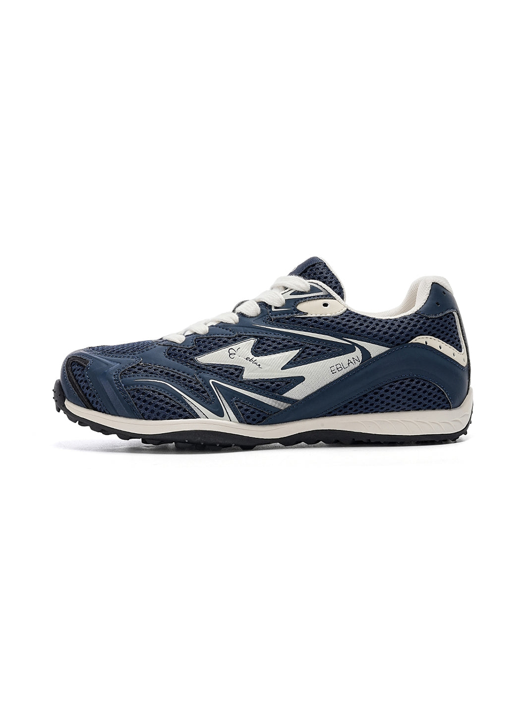 EBLAN | VoltRush Light Weight Dad Sneaker - PSYLOS 1, EBLAN | VoltRush Light Weight Dad Sneaker, Racing Trainers, EBLAN, PSYLOS 1